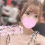 ヒメ日記 2025/08/03 18:05 投稿 ♡リル MEGA PALACE(メガパレス）