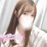 ヒメ日記 2025/08/03 23:16 投稿 ♡リル MEGA PALACE(メガパレス）