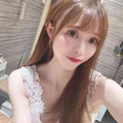 ヒメ日記 2025/08/04 23:43 投稿 ♡リル MEGA PALACE(メガパレス）