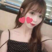 ヒメ日記 2025/08/05 10:22 投稿 ♡リル MEGA PALACE(メガパレス）