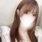 ヒメ日記 2025/08/05 16:43 投稿 ♡リル MEGA PALACE(メガパレス）