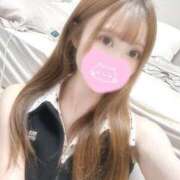 ヒメ日記 2025/08/29 12:09 投稿 ♡リル MEGA PALACE(メガパレス）