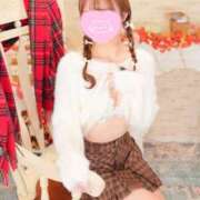 ヒメ日記 2025/08/29 18:05 投稿 ♡リル MEGA PALACE(メガパレス）