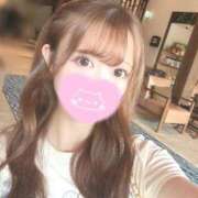 ヒメ日記 2025/08/29 23:13 投稿 ♡リル MEGA PALACE(メガパレス）