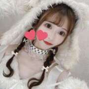 ヒメ日記 2025/08/30 07:43 投稿 ♡リル MEGA PALACE(メガパレス）