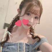 ヒメ日記 2025/08/30 16:13 投稿 ♡リル MEGA PALACE(メガパレス）