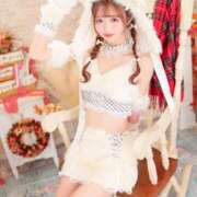 ヒメ日記 2025/09/15 12:04 投稿 ♡リル MEGA PALACE(メガパレス）