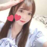 ヒメ日記 2025/09/30 14:13 投稿 ♡リル MEGA PALACE(メガパレス）