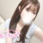 ヒメ日記 2025/09/30 19:14 投稿 ♡リル MEGA PALACE(メガパレス）