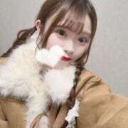 ヒメ日記 2025/11/09 14:13 投稿 ♡リル MEGA PALACE(メガパレス）