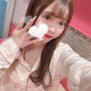 ♡リル 完売🈵💖 MEGA PALACE(メガパレス）