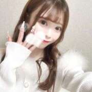 ♡リル 18時まで♡ MEGA PALACE(メガパレス）