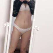 ヒメ日記 2025/02/17 17:11 投稿 れい◆責められたがり淫乱ドM女 即イキ淫乱倶楽部 小山店