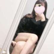 ヒメ日記 2025/02/21 10:35 投稿 れい◆責められたがり淫乱ドM女 即イキ淫乱倶楽部 小山店