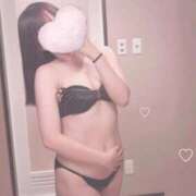 ヒメ日記 2025/02/22 10:06 投稿 れい◆責められたがり淫乱ドM女 即イキ淫乱倶楽部 小山店