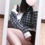 ヒメ日記 2025/02/22 19:17 投稿 れい◆責められたがり淫乱ドM女 即イキ淫乱倶楽部 小山店