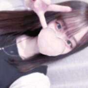 ヒメ日記 2025/02/23 13:03 投稿 れい◆責められたがり淫乱ドM女 即イキ淫乱倶楽部 小山店