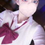 ヒメ日記 2025/02/24 06:31 投稿 れい◆責められたがり淫乱ドM女 即イキ淫乱倶楽部 小山店