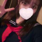 ヒメ日記 2025/04/18 18:52 投稿 れい◆責められたがり淫乱ドM女 即イキ淫乱倶楽部 小山店