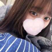 ヒメ日記 2025/04/18 22:02 投稿 れい◆責められたがり淫乱ドM女 即イキ淫乱倶楽部 小山店