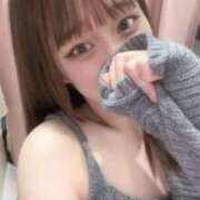 ヒメ日記 2025/04/30 13:02 投稿 れい◆責められたがり淫乱ドM女 即イキ淫乱倶楽部 小山店