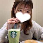 ヒメ日記 2025/02/15 20:13 投稿 みか BLUE BIRD (ブルーバード) 上越