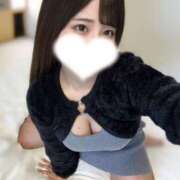 ヒメ日記 2025/03/06 11:53 投稿 みか BLUE BIRD (ブルーバード) 上越