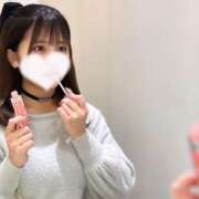 ヒメ日記 2025/03/06 16:53 投稿 みか BLUE BIRD (ブルーバード) 上越