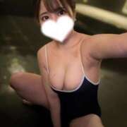 ヒメ日記 2025/03/06 20:33 投稿 みか BLUE BIRD (ブルーバード) 上越