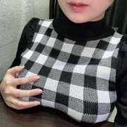 ヒメ日記 2025/03/07 14:43 投稿 みか BLUE BIRD (ブルーバード) 上越