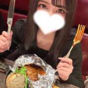 ヒメ日記 2025/03/08 09:43 投稿 みか BLUE BIRD (ブルーバード) 上越