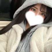 みか まさかの！ BLUE BIRD (ブルーバード) 上越