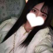 みか さぁ、何回戦しよっか／／ BLUE BIRD (ブルーバード) 上越