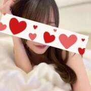 ヒメ日記 2025/02/16 20:38 投稿 美和-miwa- 京都人妻デリヘル倶楽部