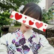 ヒメ日記 2025/06/17 10:09 投稿 美和-miwa- 京都人妻デリヘル倶楽部