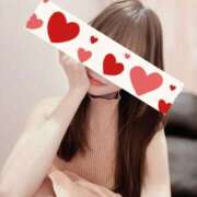 ヒメ日記 2025/09/14 14:11 投稿 美和-miwa- 京都人妻デリヘル倶楽部