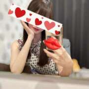 ヒメ日記 2025/10/05 09:05 投稿 美和-miwa- 京都人妻デリヘル倶楽部