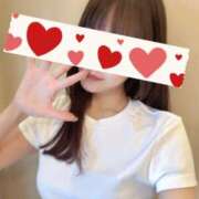 ヒメ日記 2025/10/09 10:43 投稿 美和-miwa- 京都人妻デリヘル倶楽部