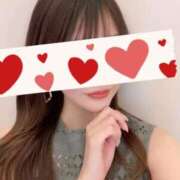 ヒメ日記 2026/02/04 19:38 投稿 美和-miwa- 京都人妻デリヘル倶楽部