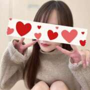 ヒメ日記 2026/02/09 21:19 投稿 美和-miwa- 京都人妻デリヘル倶楽部