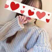 ヒメ日記 2026/02/10 09:51 投稿 美和-miwa- 京都人妻デリヘル倶楽部