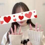 ヒメ日記 2026/03/22 20:53 投稿 美和-miwa- 京都人妻デリヘル倶楽部