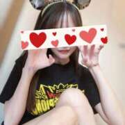 美和-miwa- 私の休日🐯💛 京都人妻デリヘル倶楽部