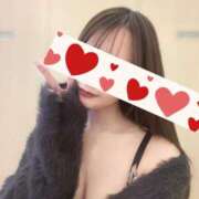 ヒメ日記 2026/04/20 16:41 投稿 美和-miwa- 京都人妻デリヘル倶楽部