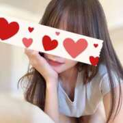 ヒメ日記 2026/06/20 09:40 投稿 美和-miwa- 京都人妻デリヘル倶楽部