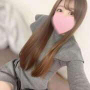 ヒメ日記 2025/02/19 20:53 投稿 りん BLUE BIRD (ブルーバード) 上越