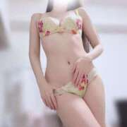 ヒメ日記 2025/02/21 13:33 投稿 りん BLUE BIRD (ブルーバード) 上越