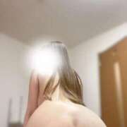 ヒメ日記 2025/02/21 20:13 投稿 りん BLUE BIRD (ブルーバード) 上越