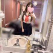 ヒメ日記 2025/02/22 00:12 投稿 りん BLUE BIRD (ブルーバード) 上越