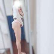 ヒメ日記 2025/02/23 14:03 投稿 りん BLUE BIRD (ブルーバード) 上越